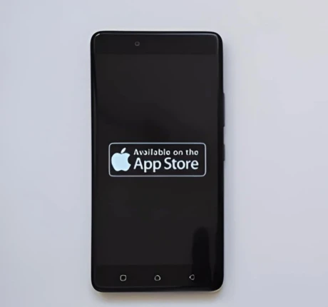 App Store Submission and Launch